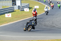 enduro-digital-images;event-digital-images;eventdigitalimages;no-limits-trackdays;peter-wileman-photography;racing-digital-images;snetterton;snetterton-no-limits-trackday;snetterton-photographs;snetterton-trackday-photographs;trackday-digital-images;trackday-photos